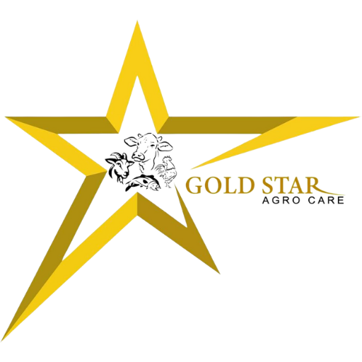 goldstaragrocare