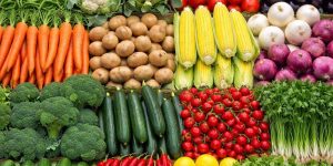 28ea615e38833dcf98375db0fe3a7b42